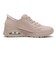 177112　UNO - EASY AIR　BLSH　685331-0002