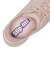 177112　UNO - EASY AIR　BLSH　685331-0002