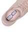 177112　UNO - EASY AIR　BLSH　685331-0002