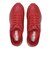 177112　UNO - EASY AIR　RED　685331-0003