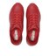 177112　UNO - EASY AIR　RED　685331-0003