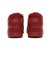 177112　UNO - EASY AIR　RED　685331-0003