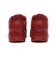 177112　UNO - EASY AIR　RED　685331-0003