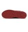 177112　UNO - EASY AIR　RED　685331-0003