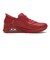 177112　UNO - EASY AIR　RED　685331-0003