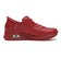 177112　UNO - EASY AIR　RED　685331-0003