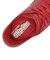 177112　UNO - EASY AIR　RED　685331-0003