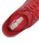 177112　UNO - EASY AIR　RED　685331-0003