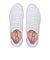 177112　UNO - EASY AIR　WHT　685331-0004