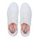 177112　UNO - EASY AIR　WHT　685331-0004