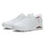 177112　UNO - EASY AIR　WHT　685331-0004