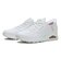 177112　UNO - EASY AIR　WHT　685331-0004