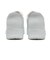 177112　UNO - EASY AIR　WHT　685331-0004
