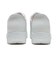 177112　UNO - EASY AIR　WHT　685331-0004