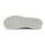177112　UNO - EASY AIR　WHT　685331-0004