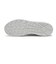 177112　UNO - EASY AIR　WHT　685331-0004