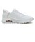177112　UNO - EASY AIR　WHT　685331-0004