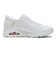177112　UNO - EASY AIR　WHT　685331-0004