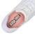 177112　UNO - EASY AIR　WHT　685331-0004