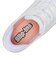 177112　UNO - EASY AIR　WHT　685331-0004
