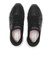 177408　TRES-AIR UNO - EZ-GLIDE　BLK　685332-0001