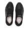 177408　TRES-AIR UNO - EZ-GLIDE　BLK　685332-0001