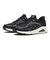 177408　TRES-AIR UNO - EZ-GLIDE　BLK　685332-0001