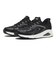 177408　TRES-AIR UNO - EZ-GLIDE　BLK　685332-0001