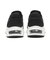 177408　TRES-AIR UNO - EZ-GLIDE　BLK　685332-0001