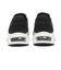 177408　TRES-AIR UNO - EZ-GLIDE　BLK　685332-0001