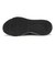177408　TRES-AIR UNO - EZ-GLIDE　BLK　685332-0001