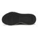 177408　TRES-AIR UNO - EZ-GLIDE　BLK　685332-0001