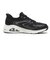 177408　TRES-AIR UNO - EZ-GLIDE　BLK　685332-0001