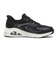 177408　TRES-AIR UNO - EZ-GLIDE　BLK　685332-0001