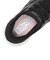 177408　TRES-AIR UNO - EZ-GLIDE　BLK　685332-0001