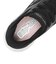 177408　TRES-AIR UNO - EZ-GLIDE　BLK　685332-0001