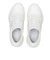 177408　TRES-AIR UNO - EZ-GLIDE　WHT　685332-0002