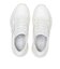 177408　TRES-AIR UNO - EZ-GLIDE　WHT　685332-0002