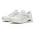 177408　TRES-AIR UNO - EZ-GLIDE　WHT　685332-0002