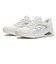 177408　TRES-AIR UNO - EZ-GLIDE　WHT　685332-0002