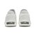 177408　TRES-AIR UNO - EZ-GLIDE　WHT　685332-0002