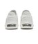 177408　TRES-AIR UNO - EZ-GLIDE　WHT　685332-0002