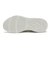 177408　TRES-AIR UNO - EZ-GLIDE　WHT　685332-0002