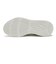 177408　TRES-AIR UNO - EZ-GLIDE　WHT　685332-0002