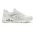 177408　TRES-AIR UNO - EZ-GLIDE　WHT　685332-0002