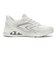 177408　TRES-AIR UNO - EZ-GLIDE　WHT　685332-0002