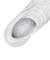 177408　TRES-AIR UNO - EZ-GLIDE　WHT　685332-0002