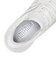 177408　TRES-AIR UNO - EZ-GLIDE　WHT　685332-0002