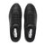 183005　UNO - EASY-AIR　BLK　685334-0001