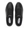 183005　UNO - EASY-AIR　BLK　685334-0001